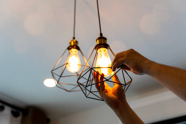 Best Industrial Electrical Services  in Pennsburg, PA